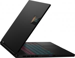 Laptop MSI Laptop Stealth 15M B12UE-031PL / 32 GB RAM / 1 TB SSD PCIe / Windows 11 Home 24