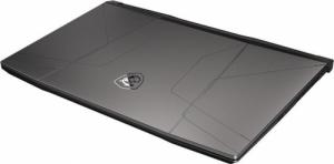 Laptop MSI PULSE GL66 12UDK-206XPL 3