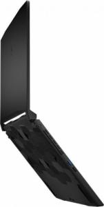 Laptop MSI Katana GF66 11UC-865XPL 5