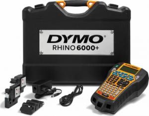 Drukarka etykiet Dymo Rhino 6000+ (2122966) 1