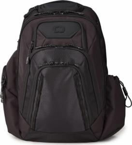 Ogio OGIO PLECAK GAMBIT PRO CZARNY P/N: 5921137OG 3