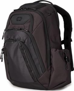 Ogio OGIO PLECAK GAMBIT PRO CZARNY P/N: 5921137OG 4
