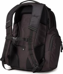 Ogio OGIO PLECAK GAMBIT PRO CZARNY P/N: 5921137OG 5