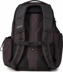 Ogio OGIO PLECAK GAMBIT PRO CZARNY P/N: 5921137OG 6