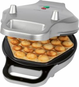 Gofrownica Clatronic Gofrownica bąbelkowa CLATRONIC WA 3772 2