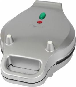 Gofrownica Clatronic Gofrownica bąbelkowa CLATRONIC WA 3772 3