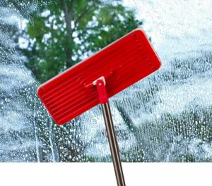 Mop GreenBlue MaxiClean GB870 z wiadrem 2