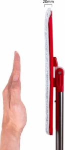 Mop GreenBlue MaxiClean GB870 z wiadrem 6