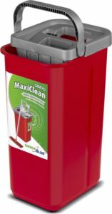 Mop GreenBlue MaxiClean GB870 z wiadrem 9