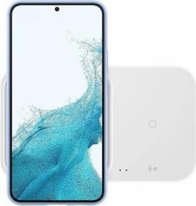 Ładowarka Samsung EP-P5400 Indukcyjna (EP-P5400BWEGEU) 2