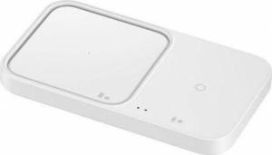 Ładowarka Samsung EP-P5400 Indukcyjna (EP-P5400BWEGEU) 4