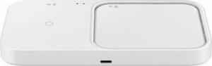 Ładowarka Samsung EP-P5400 Indukcyjna (EP-P5400BWEGEU) 5