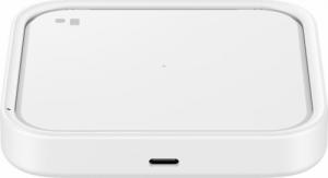 Ładowarka Samsung EP-P2400 Indukcyjna 1x USB-C  (EP-P2400BW) 3