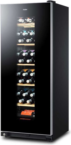 Chłodziarka do wina Haier WS59GAE 3