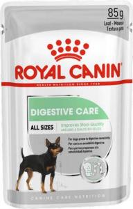 Royal ROYAL PIES sasz. 85g DIGESTIVE CARE 6