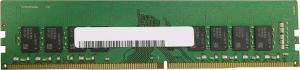 Pamięć dedykowana Dell DDR4, 32 GB, 3200 MHz,  (AB120719) 1