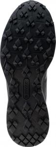Buty trekkingowe męskie Hi-Tec Helvis czarne r. 45 3