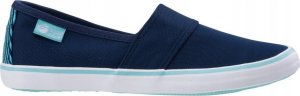 AquaWave OBUWIE CLASSIC MEDILA WMNS NAVY/MINT 36 1