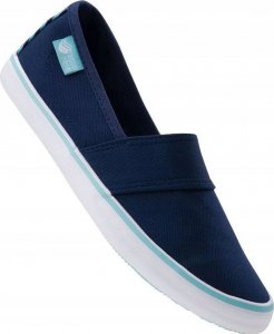 AquaWave OBUWIE CLASSIC MEDILA WMNS NAVY/MINT 38 1