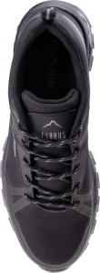 Buty trekkingowe męskie Elbrus Wesko czarne r. 42 6