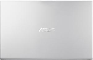 Laptop Asus Vivobook 17 S712 (S712EA-AU403W) 11