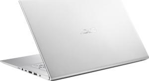 Laptop Asus Vivobook 17 S712 (S712EA-AU403W) 8