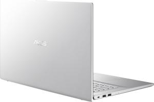 Laptop Asus Vivobook 17 S712 (S712EA-AU403W) 9