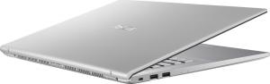 Laptop Asus Vivobook 17 S712 (S712EA-AU403W) 10
