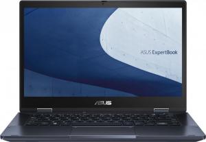 Laptop Asus ExpertBook B3 Flip B3402 (B3402FEA-EC0048R) 1