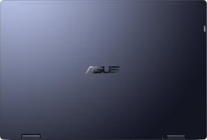 Laptop Asus ExpertBook B3 Flip B3402 (B3402FEA-EC0048R) 6