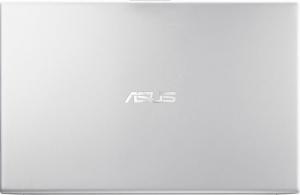 Laptop Asus Vivobook 17 S712 (S712EA-AU402W) 11