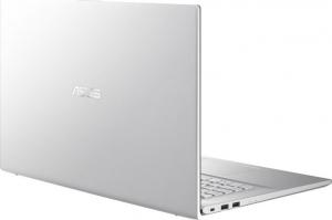 Laptop Asus Vivobook 17 S712 (S712EA-AU402W) 9