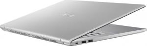 Laptop Asus Vivobook 17 S712 (S712EA-AU402W) 10