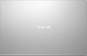 Laptop Asus VivoBook 15 X515EA (X515EA-BQ1370T) 9