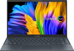 Laptop Asus ZenBook 13 OLED (UM325UAZ-KG001R) 1