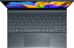 Laptop Asus ZenBook 13 OLED (UM325UAZ-KG001R) 2