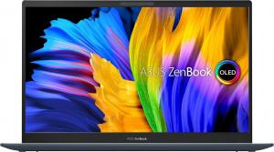 Laptop Asus ZenBook 13 OLED (UM325UAZ-KG001R) 5