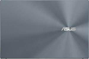 Laptop Asus ZenBook 13 OLED (UM325UAZ-KG001R) 10