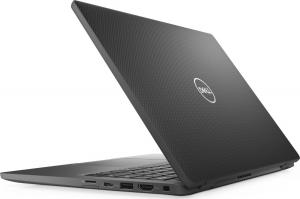 Laptop Dell Latitude 7420 (XDWM4) 4