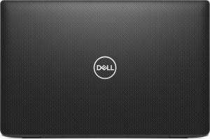 Laptop Dell Latitude 7420 (XDWM4) 7