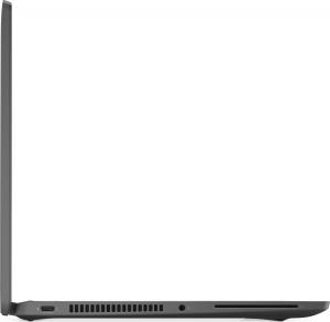 Laptop Dell Latitude 7420 (XDWM4) 8