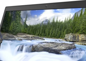 Laptop Dell NB Dell Latitude 3420 14,0 FHD i5 W10P/W11P 14