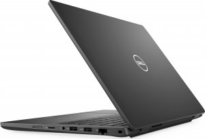 Laptop Dell NB Dell Latitude 3420 14,0 FHD i5 W10P/W11P 4