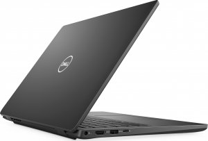 Laptop Dell NB Dell Latitude 3420 14,0 FHD i5 W10P/W11P 5