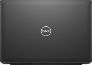 Laptop Dell NB Dell Latitude 3420 14,0 FHD i5 W10P/W11P 8