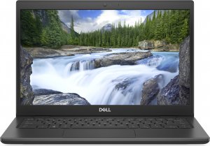 Laptop Dell NB Dell Latitude 3420 14,0 FHD i5 W10P/W11P 9