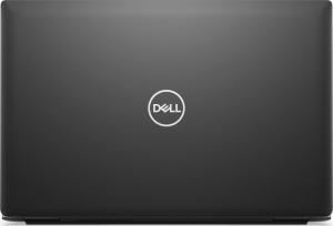 Laptop Dell Latitude 3520 (WCCGF) 8