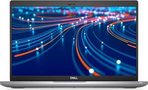 Laptop Dell Latitude 5420 (9GY1Y) 1