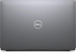 Laptop Dell Latitude 5420 (767N6) 7