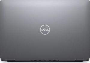 Laptop Dell Latitude 5420 (2GDHH) 7